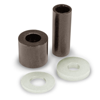 SPSP-B-Washer/Spacer