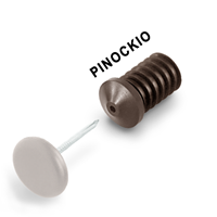 PINOCKIO-001A-Foot-holder