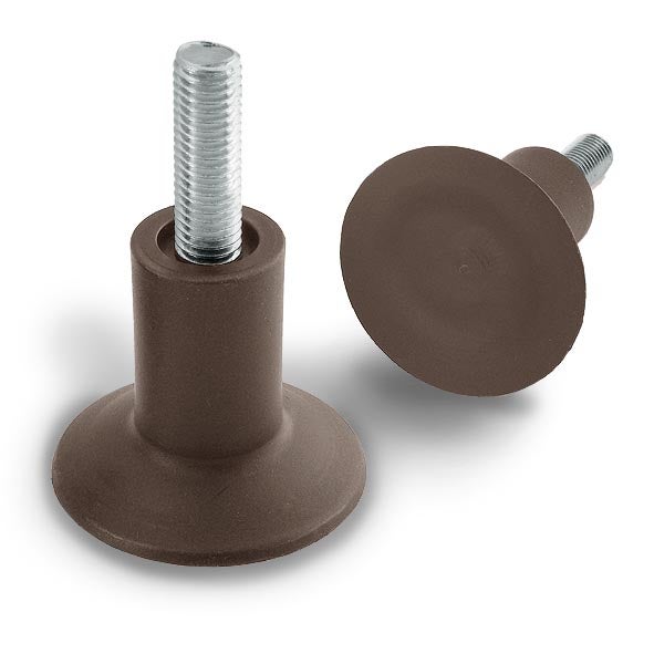 Adjustable glide | Ackurat